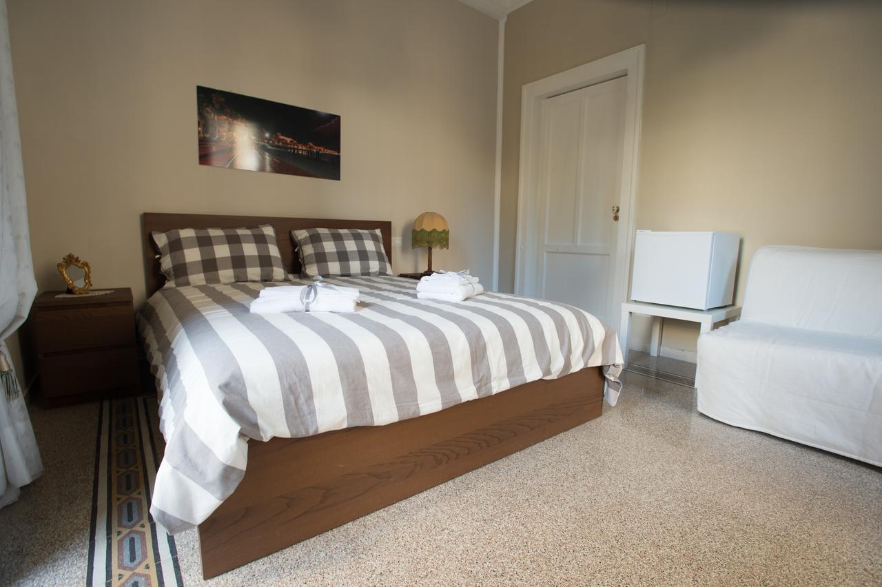 Doralice Comfort House Free Private Parking Villa Salerno Dış mekan fotoğraf